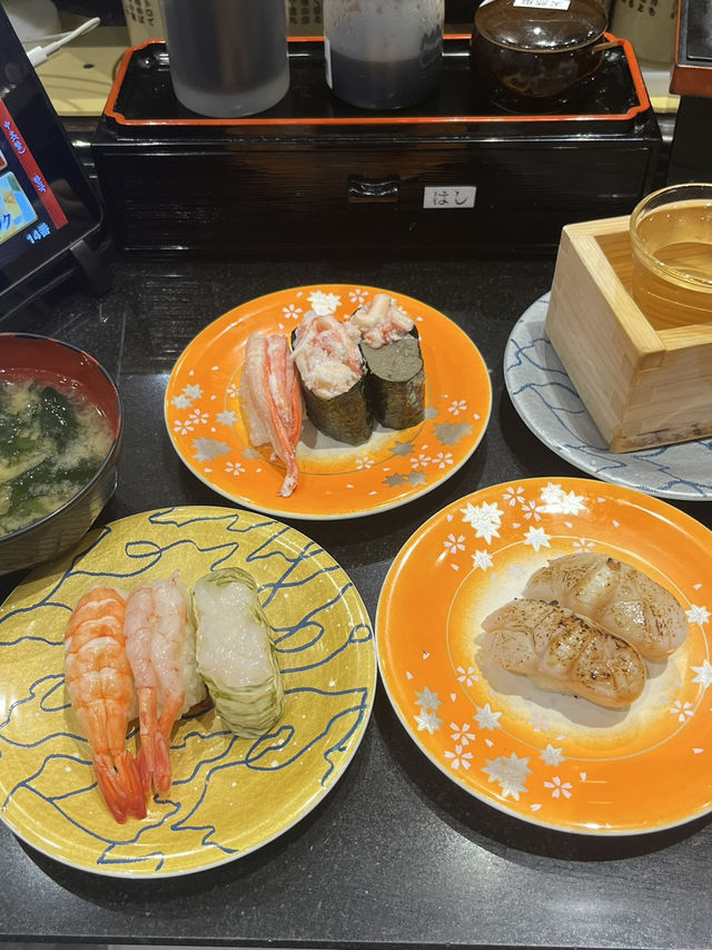富山旅行🚄富山グルメ😋