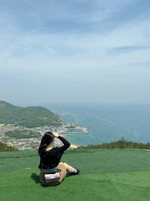 포항여행
