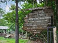 Get Growing Community Farm