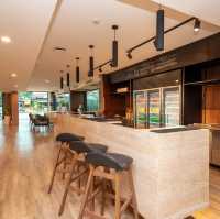 Kokotel Chiang Rai Airport Suites 