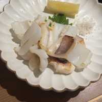 福岡7日行程推介