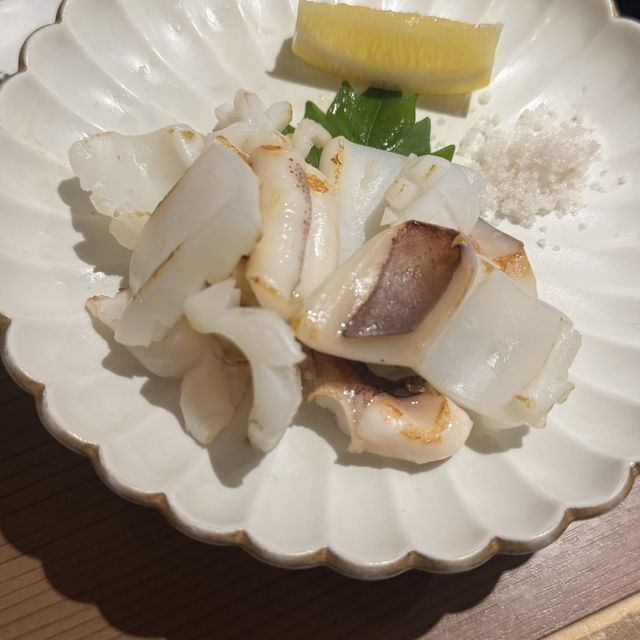 福岡7日行程推介