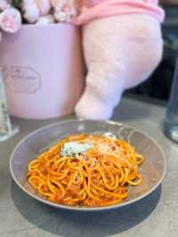 orbit one奧彼文星球食研所(龍華壹方天地店)