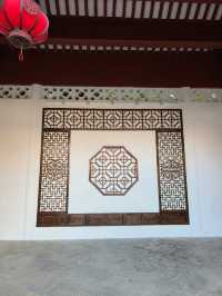 A Hidden Gem of Tranquility in Malaysia