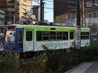 A Quiet Stroll Through Otsuka: Tokyo’s Underrated Gem