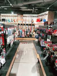 “Swee Lee Music: Where Passion Meets Sound!”