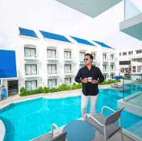 Kram Pattaya คราม พัทยา 