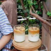 3 Best cafe in Tokyo