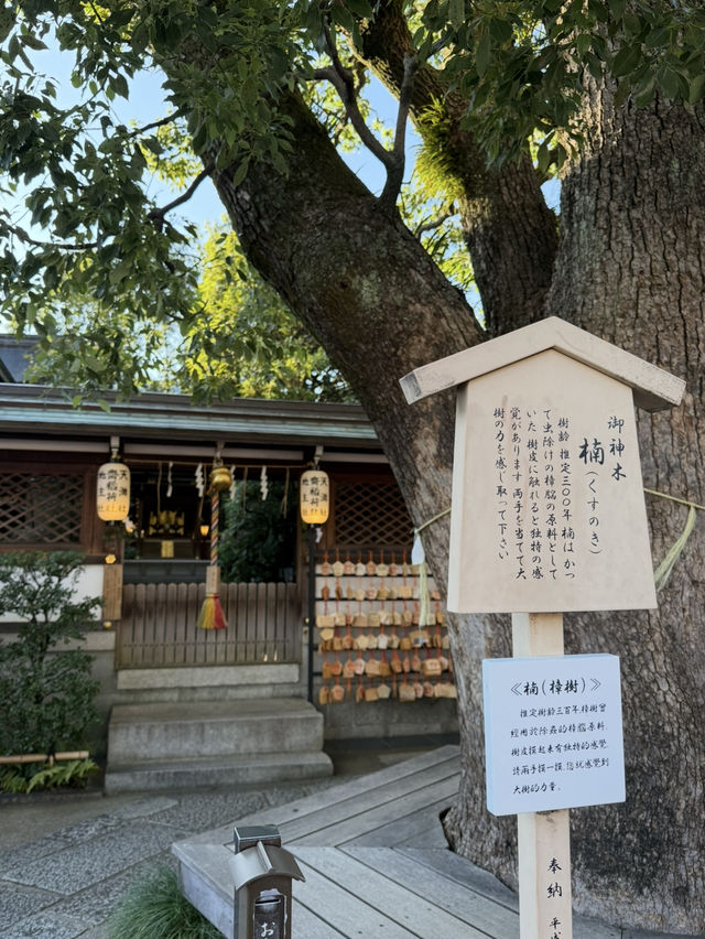 「晴明神社｜陰陽師・安倍晴明を祀る京都のパワースポット」