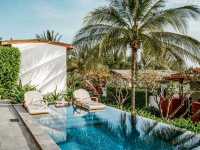 Mövenpick Resort Cam Ranh 