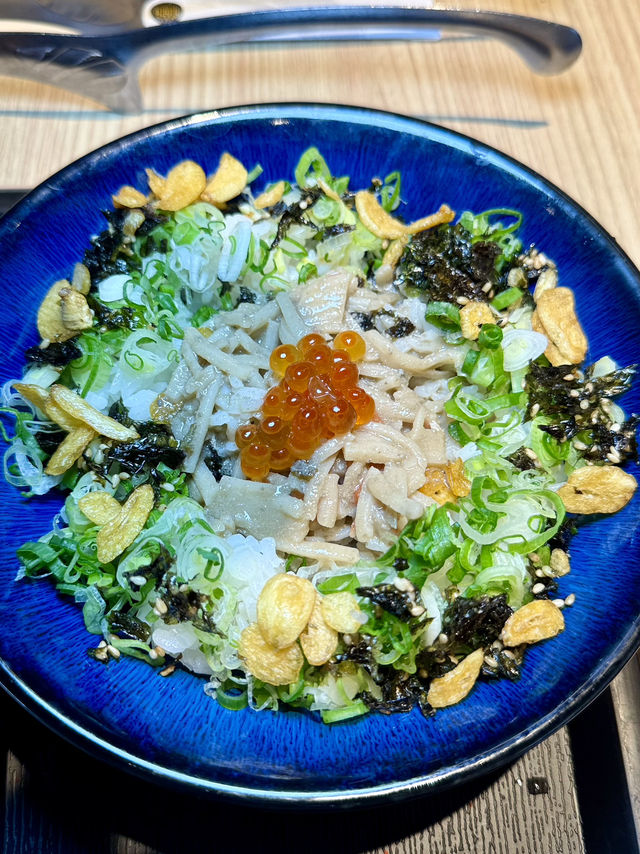 寶藏單人燒肉店