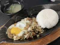 セブinフィリピン🇵🇭