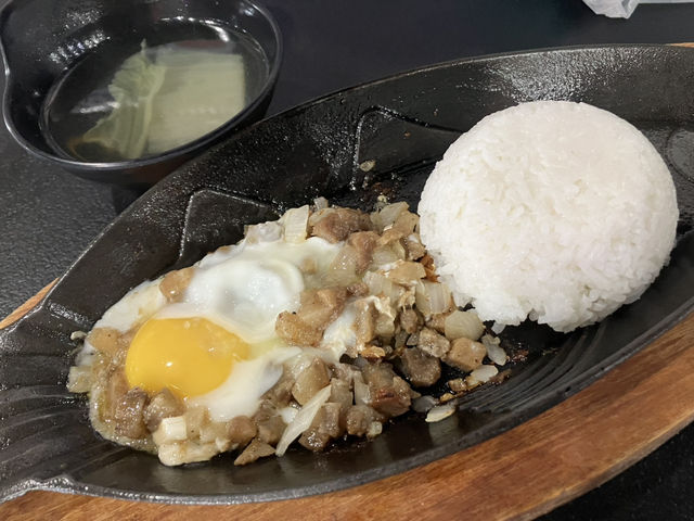セブinフィリピン🇵🇭