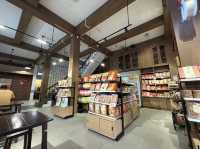 บ้านเฮง ร้านอาหารเช้ามิชลินไกด์ จ.ขอนแก่น