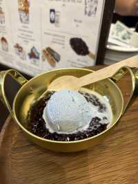 Torry's Ice Cream ไอศกรีมโฮมเมดเจ้าดัง