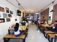 ร้านอรรถรส จ.ขอนแก่น