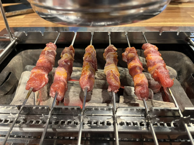 복래양꼬치반점