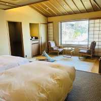Kotohira 3 Days Travel Guide 