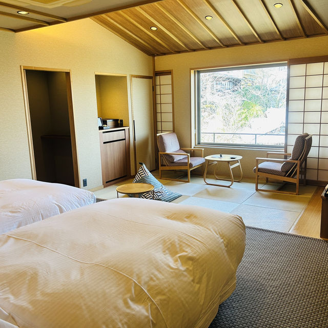 Kotohira 3 Days Travel Guide 