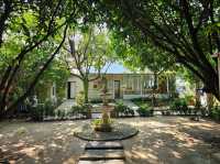 บ้านตากะยายคาเฟ่
