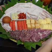  Pool Villa กาญฯ ชื่อเกร๋มาก เสือ สิงห์ กะทิง แรด