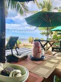 Delicious Food in Weligama
