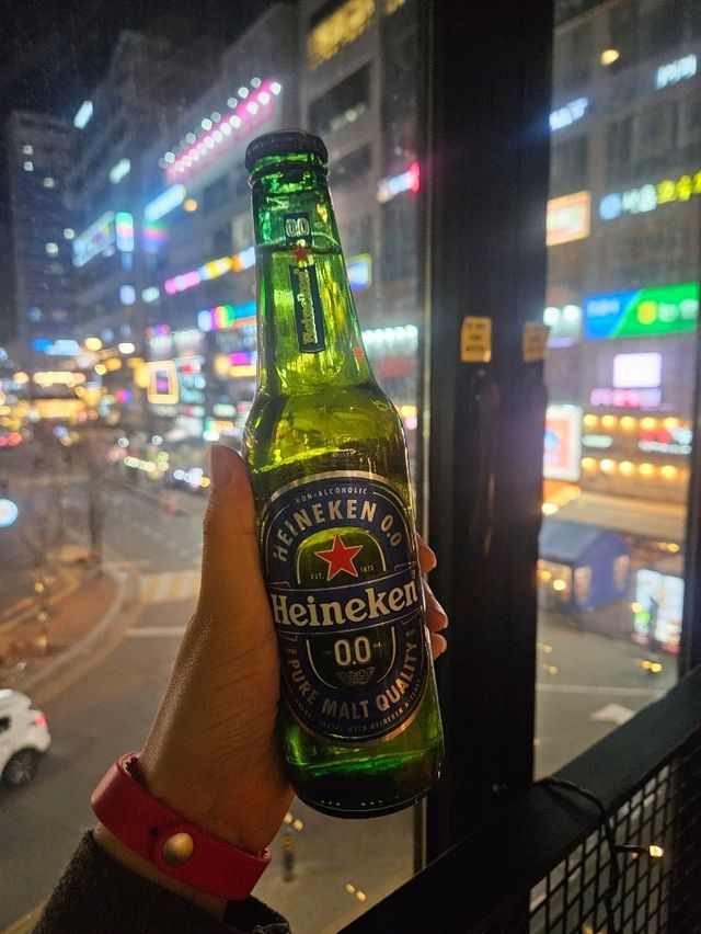 피자가~왔어요