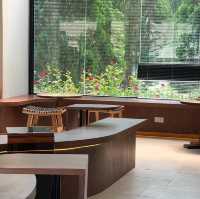 TEDS Coffee & Eatery 