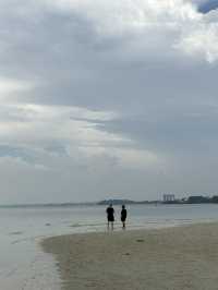 Villea Port Dickson Recommendation