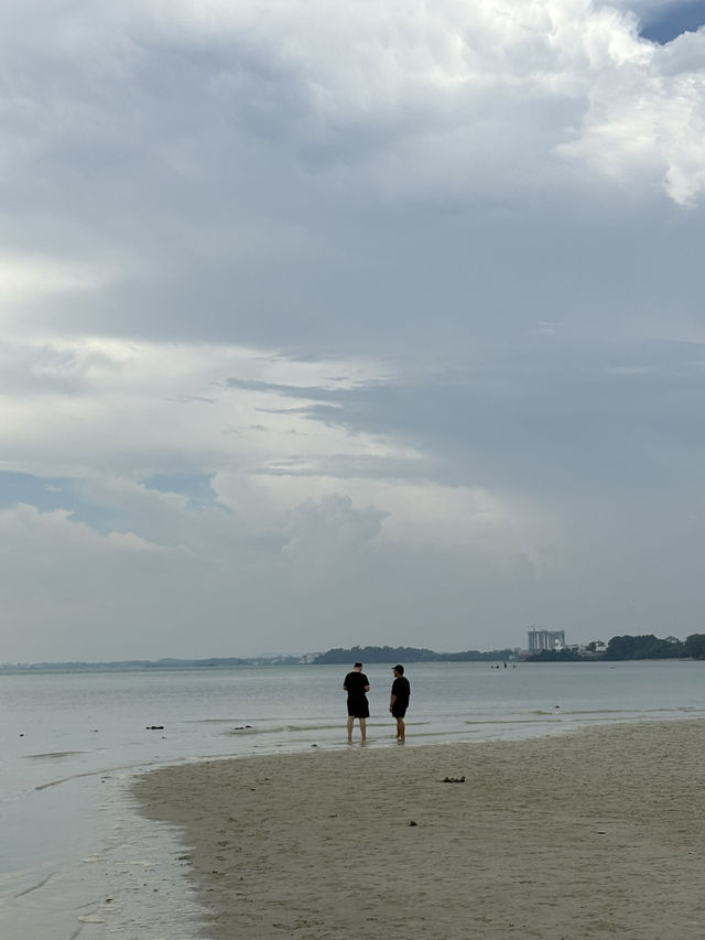 Villea Port Dickson Recommendation