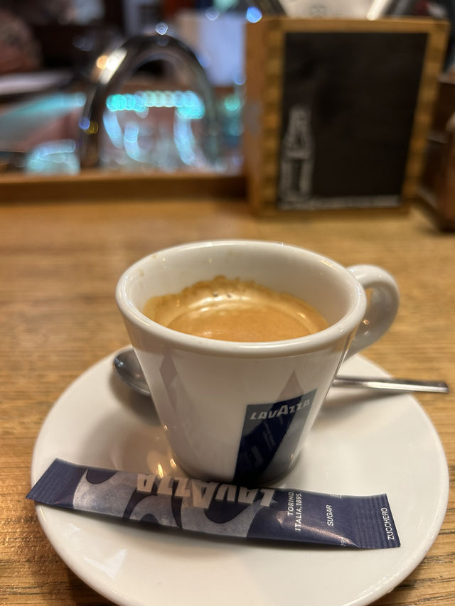 🇦🇹オーストリア料理を満喫できるザルツブルクの人気店！