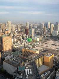 新橋の写真スナップ📸🏙️