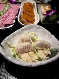 清甜滋潤！椰子雞湯底🍲