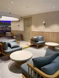 Pastries & Parisian Vibes: A Sweet Escape at Paris Baguette Sunway
