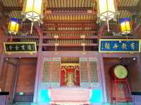 台南孔廟