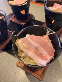 静岡県御殿場市オススメ日替りランチ