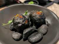 3 Delicious Bali Dining Picks