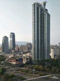 #比歐緻居 Brio Hotel Kaohsiung 高雄市新興區