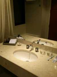 #Chatrium Residence Sathon Bangkok-泰國曼谷