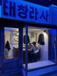 철길 따라 이어진 추억들을 회상하고 볼수있는 수인선의 역사