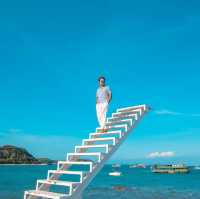 Rimtalay Resort Koh Larn  