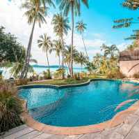 Tolani Resort Koh Kood  