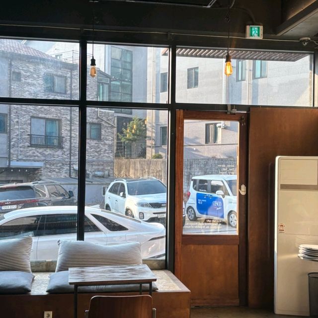 💘원주 최고의 베이글맛집🙉에피베이글😍
