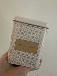 First in Southeast Asia: Le Café Louis Vuitton - Bangkok