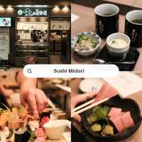 เสน่ห์แห่งโตเกียว – เมืองหลวงที่ไม่เคยหลับใหล