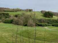 Heaton Park - Manchester 