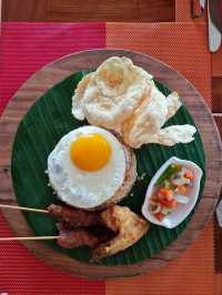 Nirwana Resort Hotel