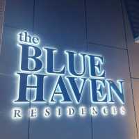 Comfort & Convenience at Blue Haven Residences, Malé
