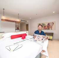 Ramada by Wyndham Phuket Deevana, Patong  