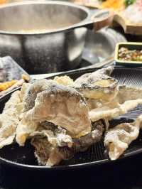 《麻甩佬推介高質麻甩爐》